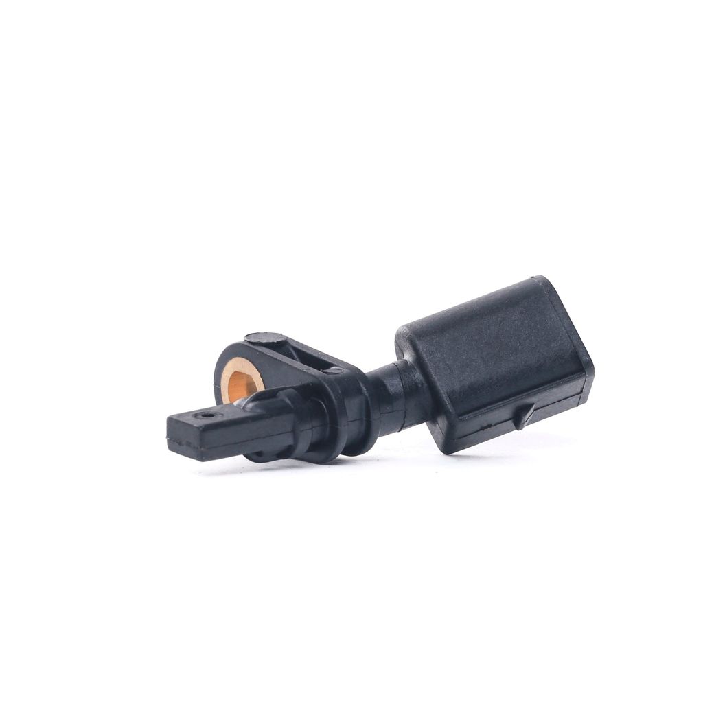 KAMOKA ABS Sensor Raddrehzahl Vorne Rechts für VW POLO (9N) 1060025