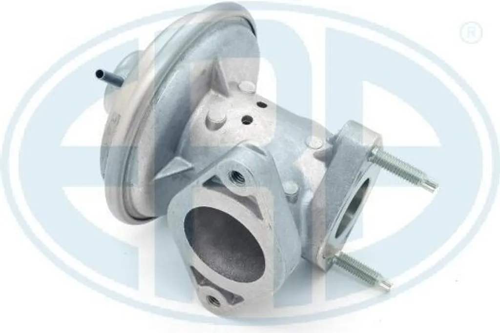 Supprimer le Voyant Moteur avec la Soupape EGR ERA 555416 pour Ford