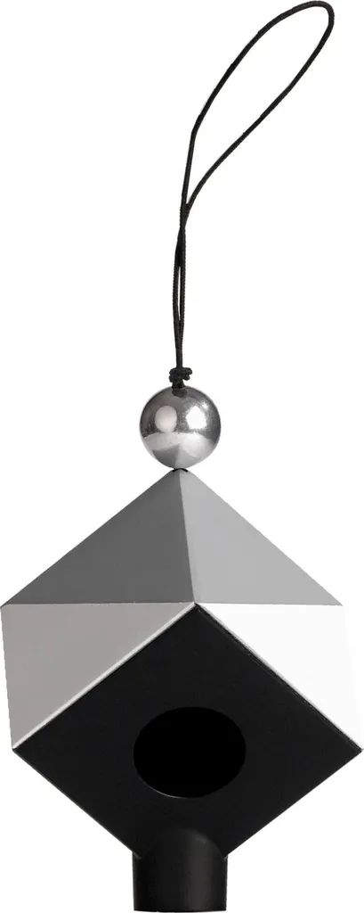 Spyder Cube Datacolor avec Piège à Lumière pour Noirs Profonds et Nets