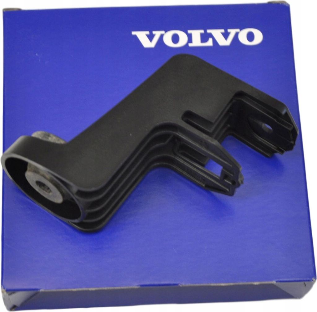 VOLVO V90 XC90 II Luftfiltergehäuse Halterung 31460033