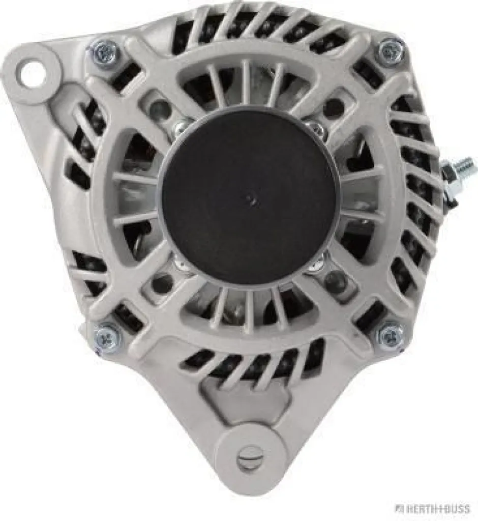 Alternateur J5117030 pour Réparation Système Électrique Automobile