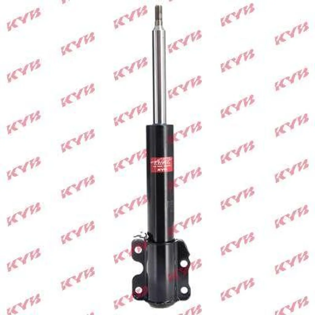 Amortisseur de Suspension pour Mercedes Sprinter KYB 335809 Gaz