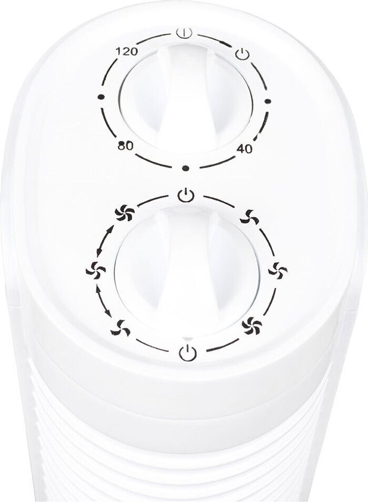 VE-5900 Turmventilator Produktbild 