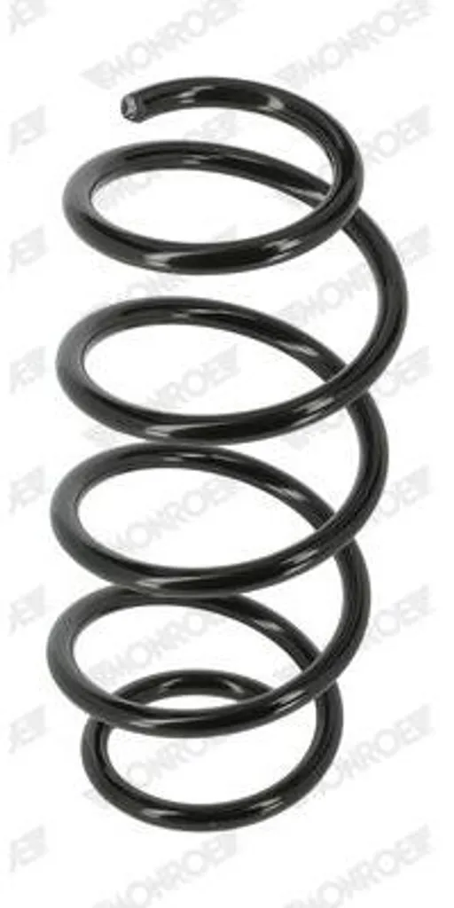 Ressort de suspension Ford Fiesta : Remplacez votre pièce 1766930