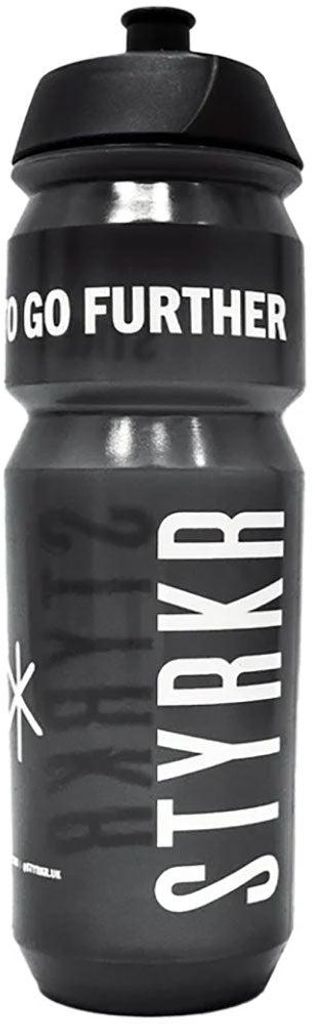 Styrkr Abenteuerwasserflasche 750 ml