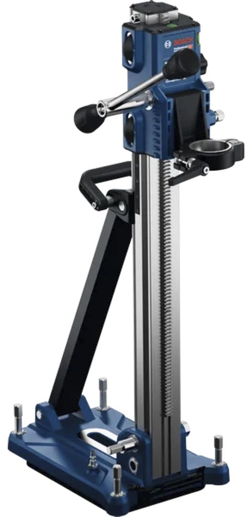 BOSCH Professional 0601190400 BOSCH Professional Obrázek produktu 