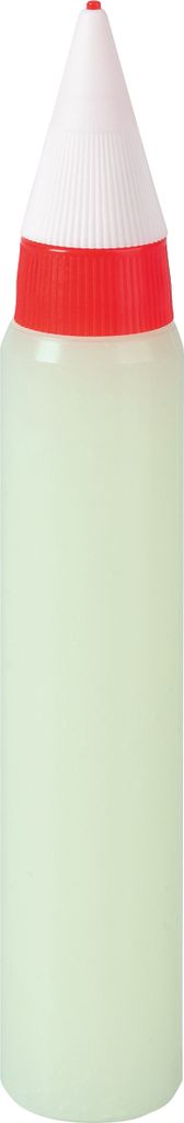KNORR PRANDELL 212399905 Night-Pen transparent