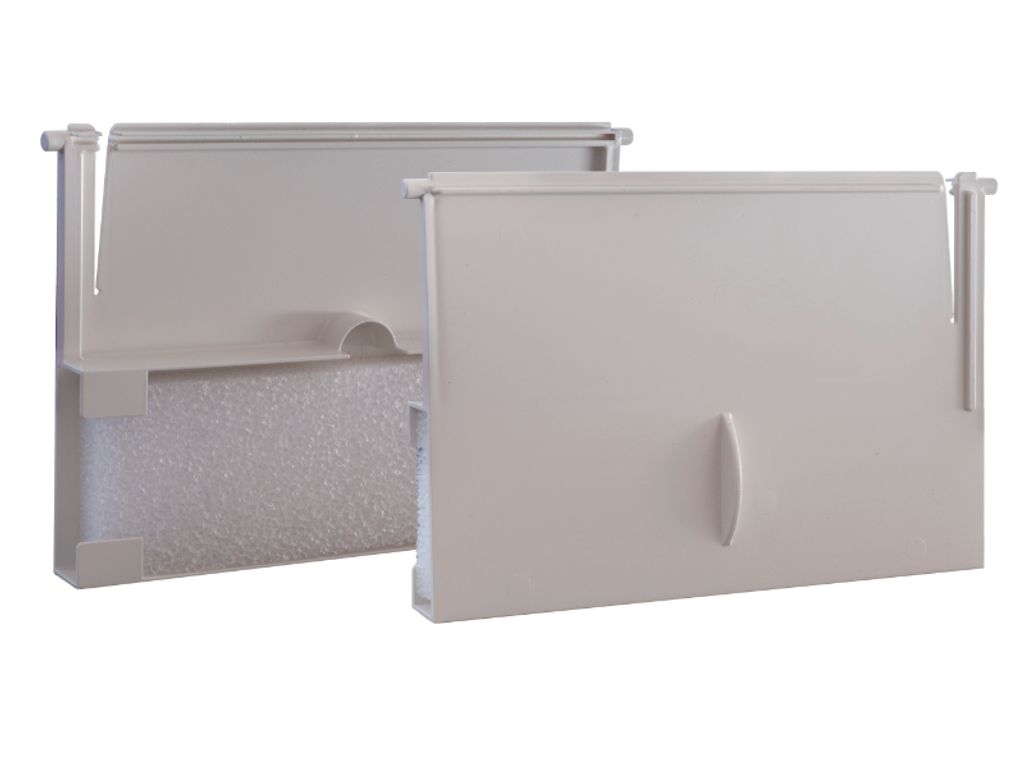 Skimmerkorb Skimmer Pool Wk 3000 Skimmerklappe Zodiac Skimmer Wk