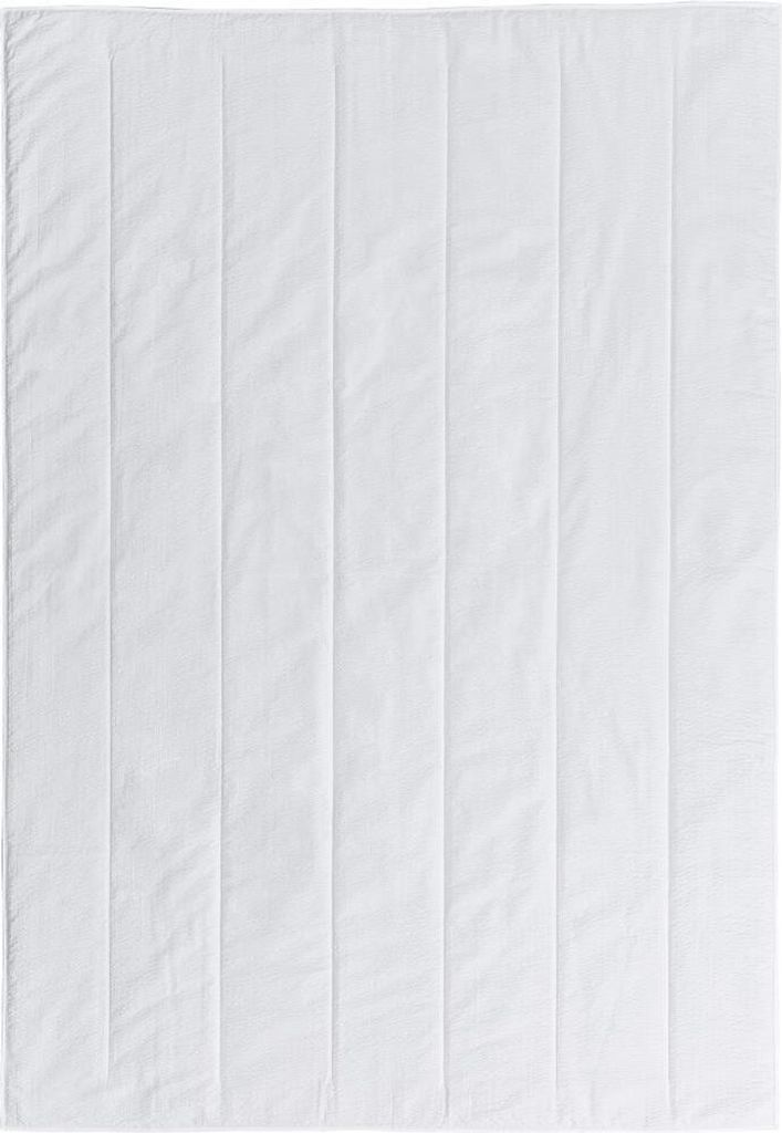 Centa Star Sommerbett Structure Größe 155 x 220