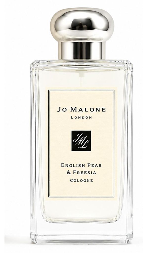 Jo Malone English Pear & Freesia Cologne 100 ml, Frauen, Produktbild 