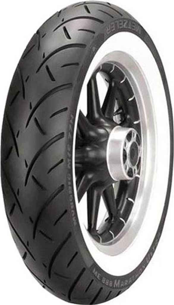Metzeler motorband, autobanden ME888 Marathon Ultra WW Productafbeelding 