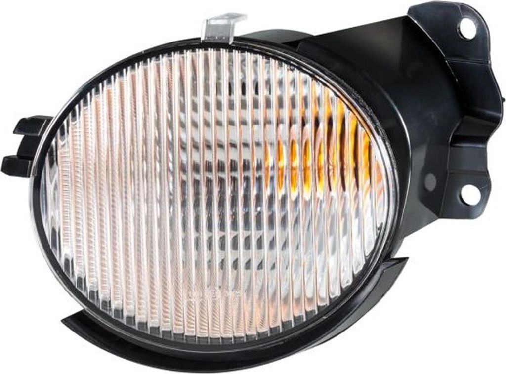 HELLA 2BA 011 109-031 Blinker Blinkleuchte vorne Links für OPEL Adam (M13) für VAUXHALL Adam (M13)