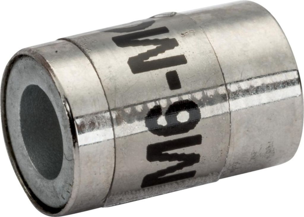 Bahco Magnetspitzen für Ø 5,5 + 5,8 mm