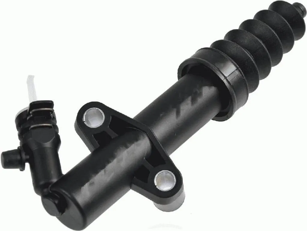 SACHS 6283 600 542 Cylindre d'émetteur d'embrayage OE 2182E2 pour 208