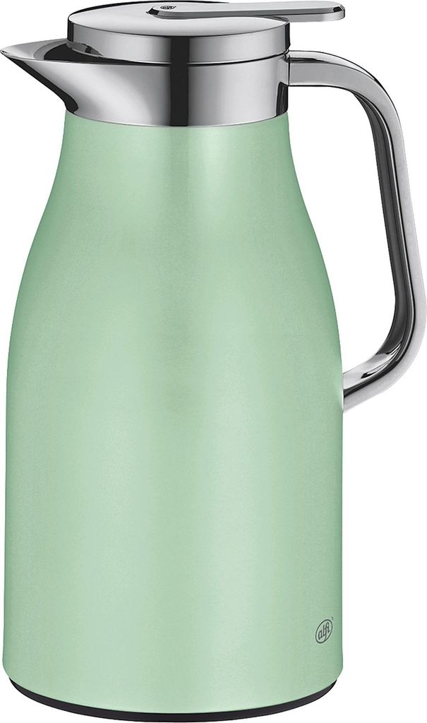 alfi 1321354100 alfi brocca sottovuoto SKYLINE, 1,0 litri, Immagine del prodotto 