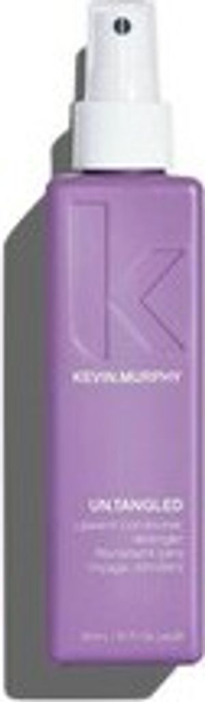 Kevin Murphy Untangled Leave-In Conditioner Spray Produktbild 1