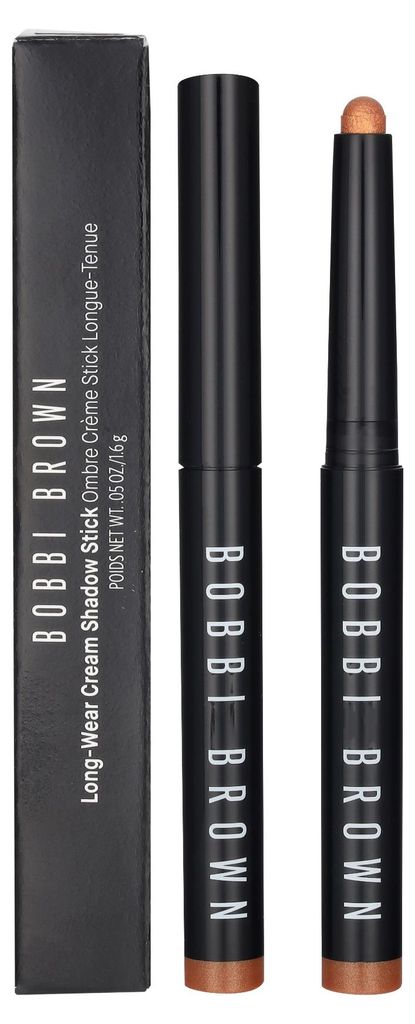 Bobbi Brown Long-Wear Cream Shadow Stick Golden Light 1,6 g