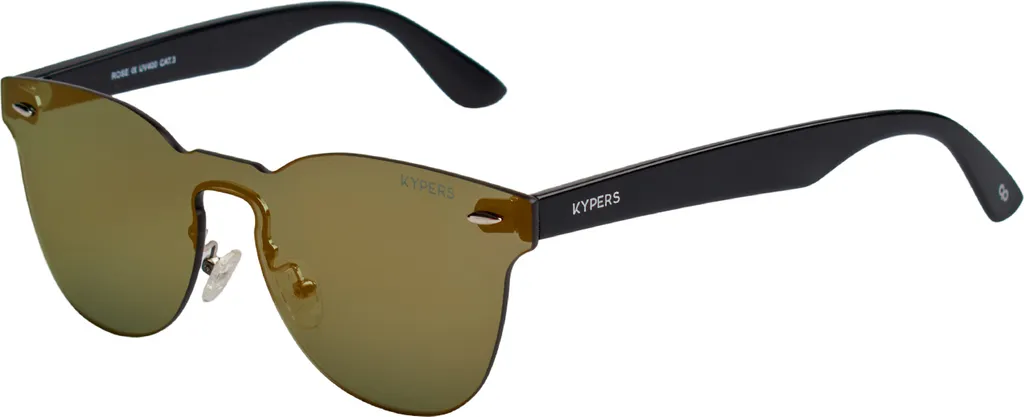 Kypers ROSE Occhiali da sole polarizzati uomo-donna