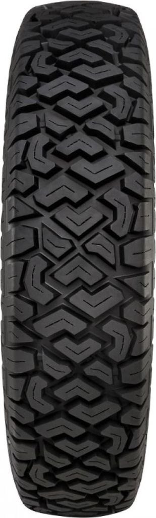 Radar Renegade Classic ( 145/80 R13 74Q ) Immagine del prodotto 
