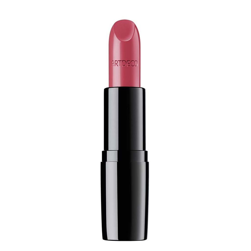 Artdeco Barra De Labios