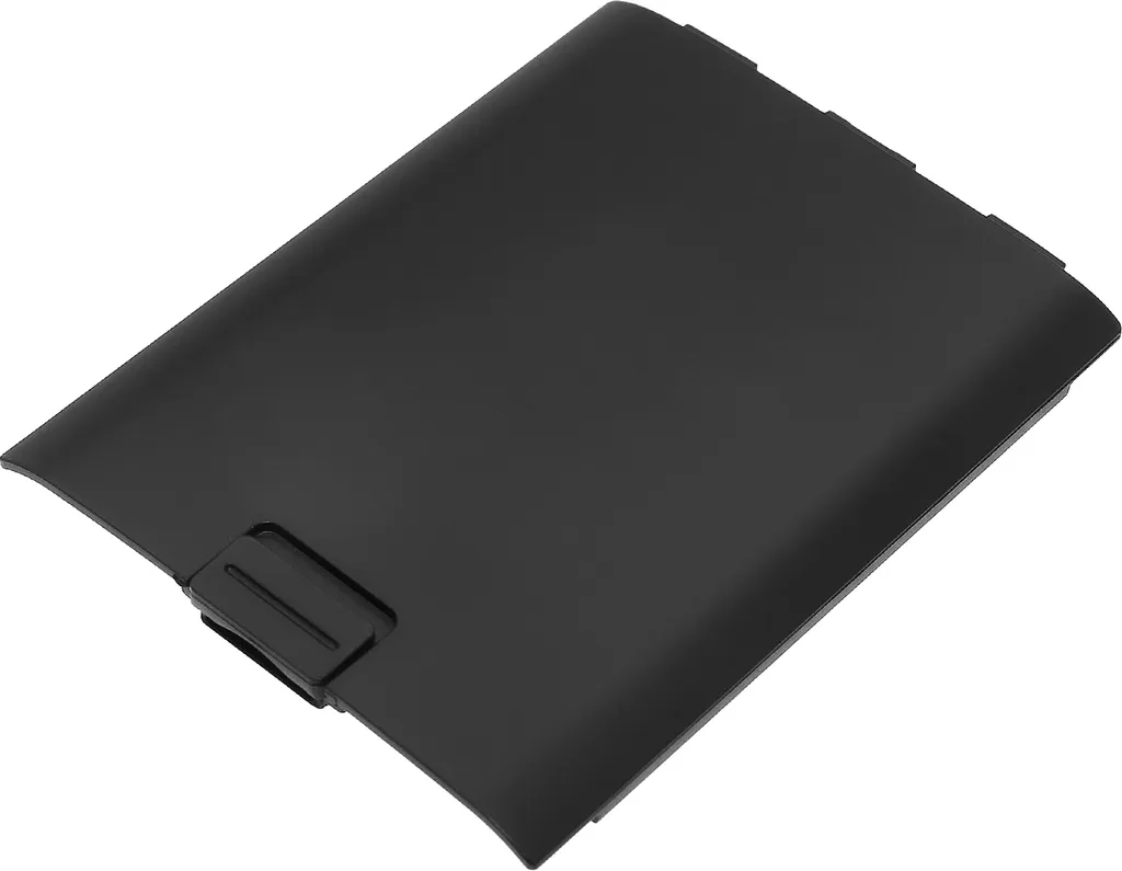 Batterie Haute Capacité pour Honeywell CT37-BTSC-001 Longue Durée