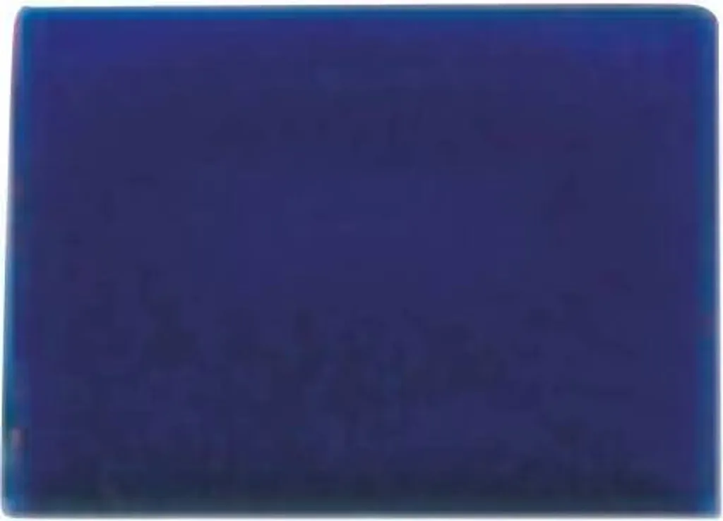 Sichtreiter 25ST dkl.blau: La Fine del Disordine in Archivio