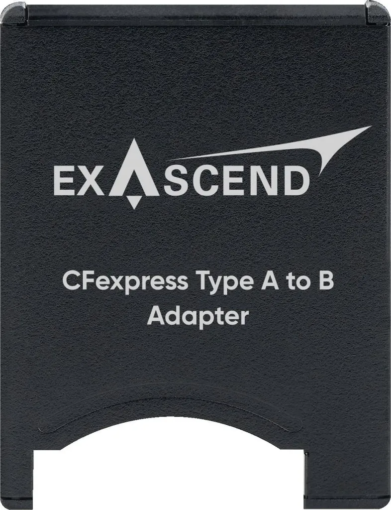 Adaptateur USB Type A vers Type B 4.0 pour Scanner et Disque Externe