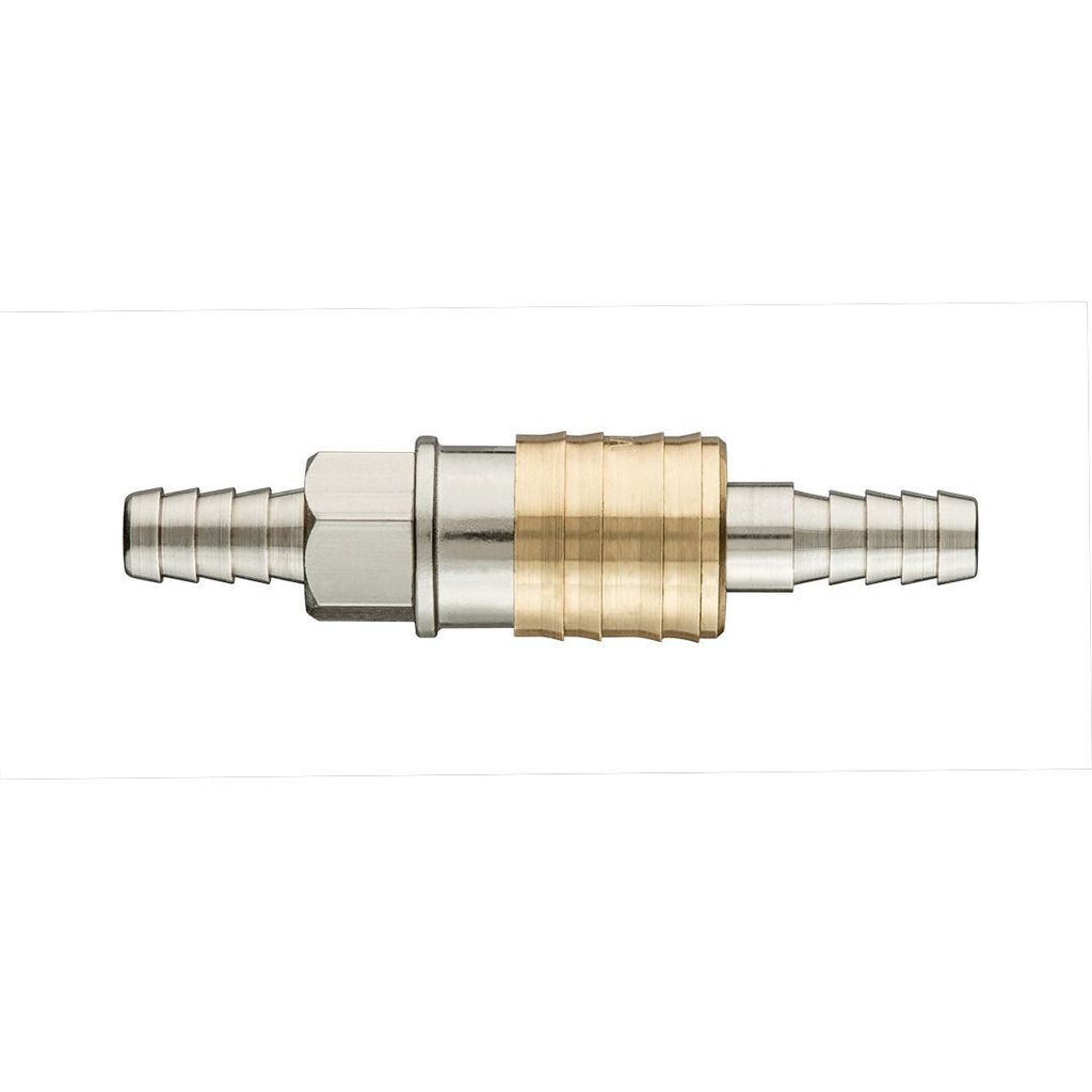 NEO TOOLS Schnellkupplung 12-632 10mm Produktbild 