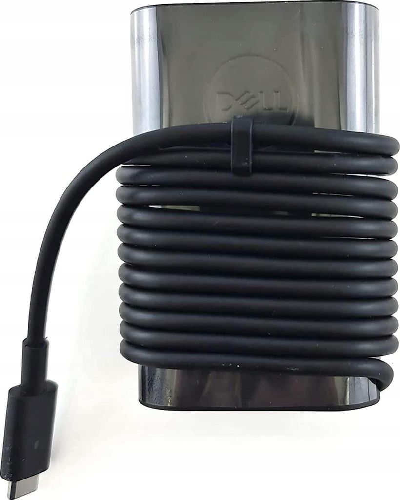 DELL T6V87, Laptop, Drinnen, 45 W, 19.5 V, AC-an-DC, DELL