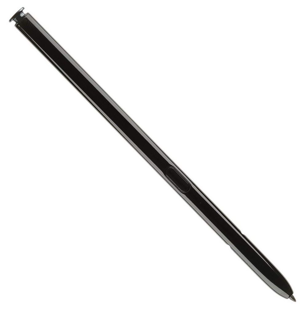 Samsung Galaxy Note 10 SM-N970F + N975F Eingabe Stift Produktbild 