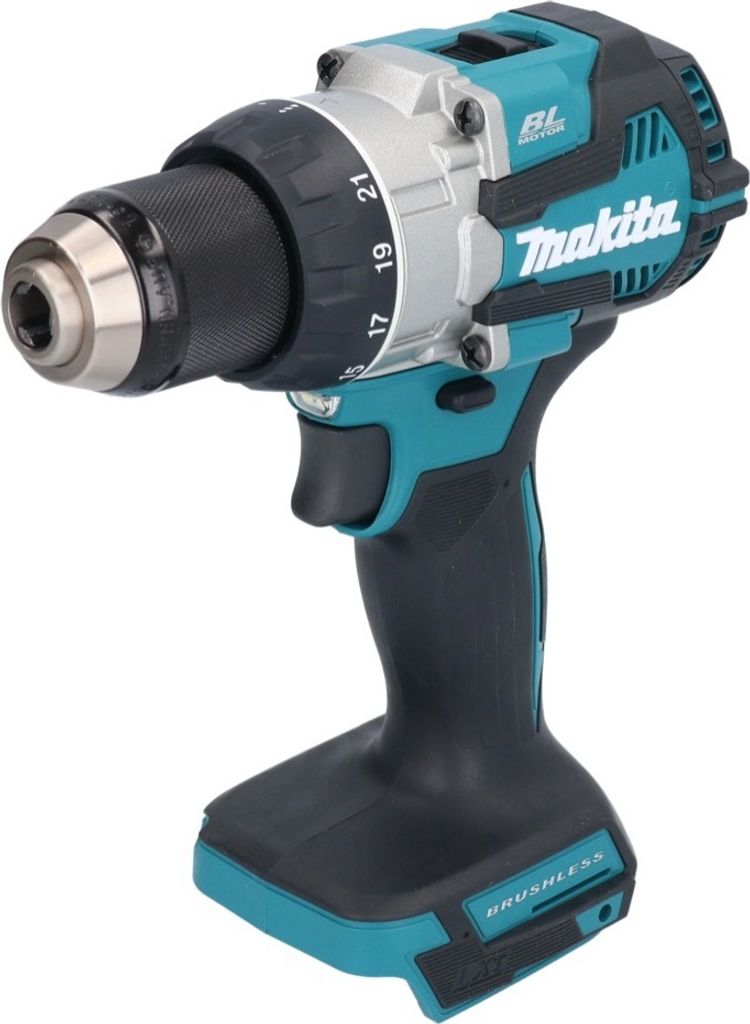 Makita DDF489Z Akku-Bohrschrauber Produktbild 