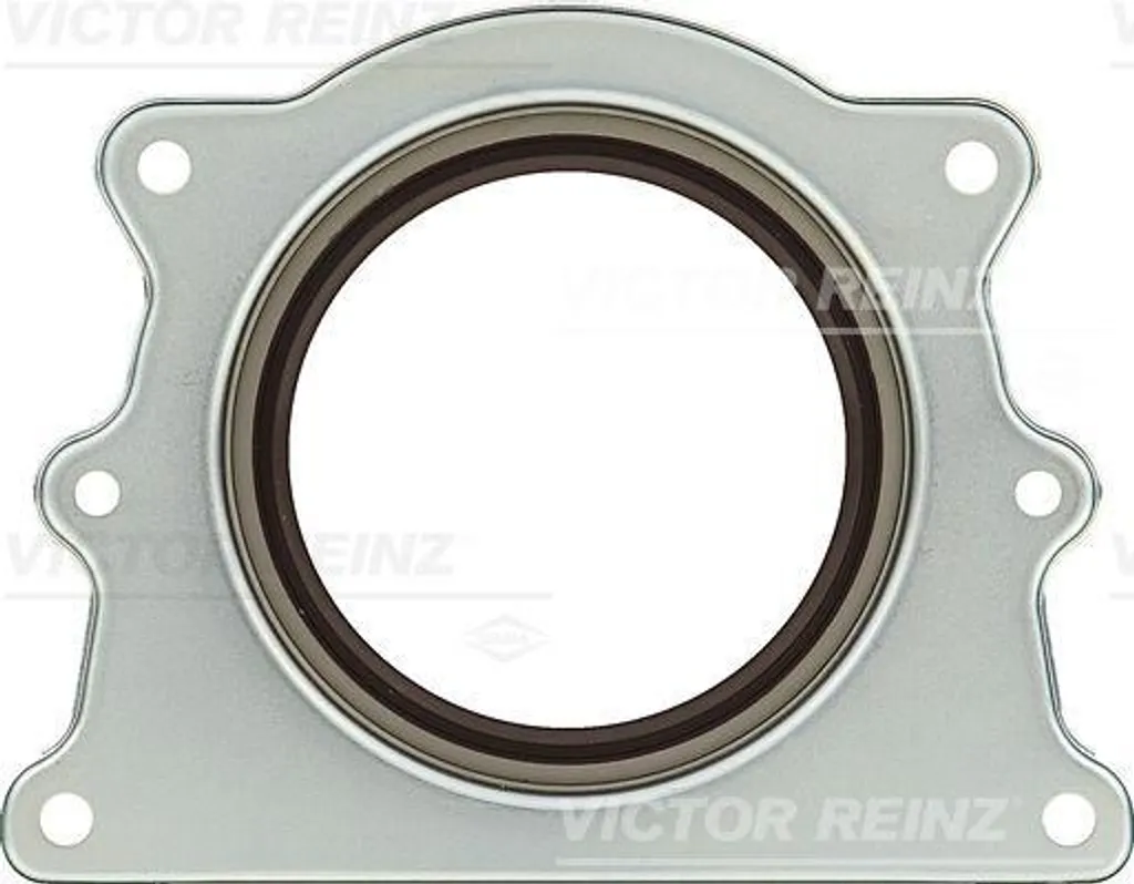 Joint spi de vilebrequin Victor Reinz 81-10404-00 compatible Fortwo