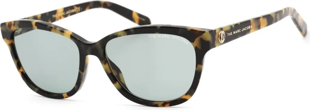 Lunettes Marc Jacobs MARC529S 0A84Q confort anti-éblouissement total