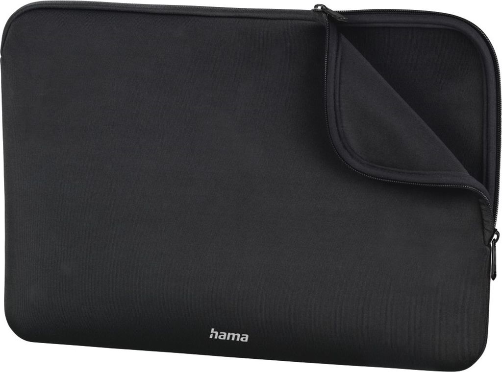 Hama Neoprene, Pouzdro, 29,5 cm (11.6"), 140 g Obrázek produktu 