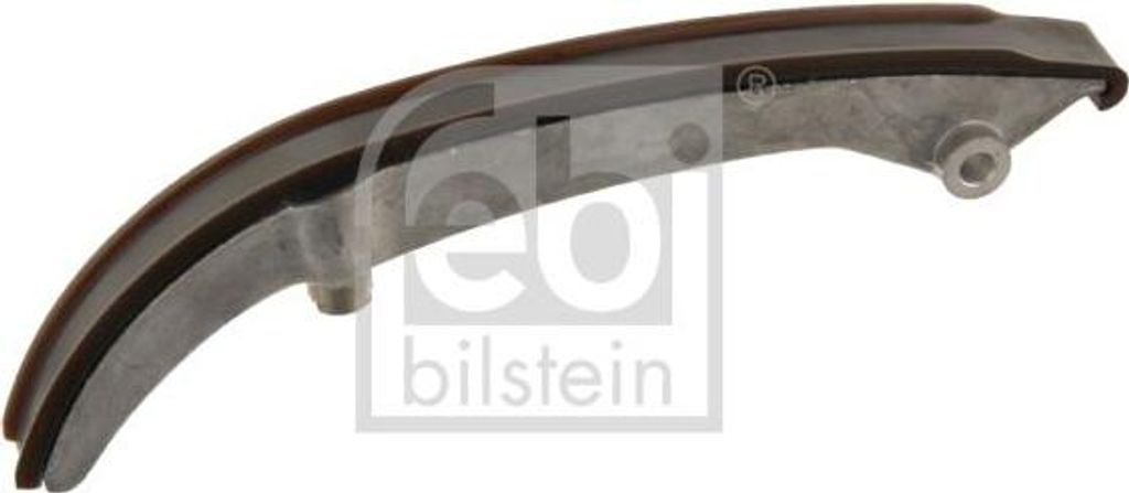 FEBI BILSTEIN 10337 Gleitschiene, Steuerkette OE A1030500316 kompatibel mit E-Klasse