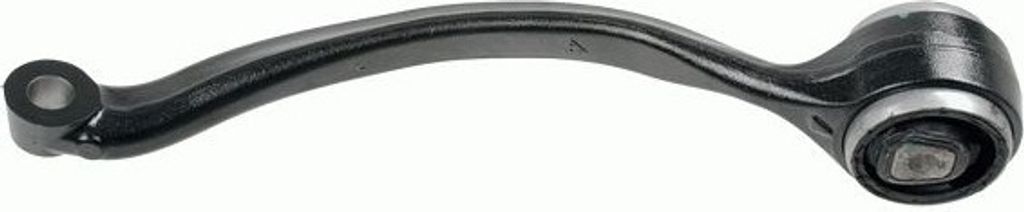 Lemförder Querlenker vorne links für BMW 3er X1