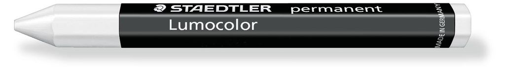 STAEDTLER Lumocolor omnigraph 236 wasserfeste Produktbild 