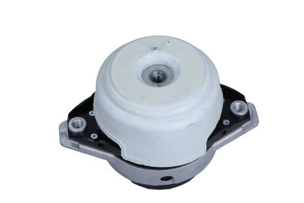 Airbag Moteur Mercedes W166 GLE GLS 3.0 3.5 : Stop aux Vibrations