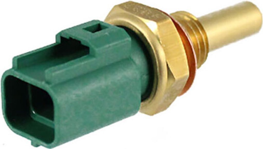 Motorkühlmitteltemperatursensor RMS für Suzuki, 4027