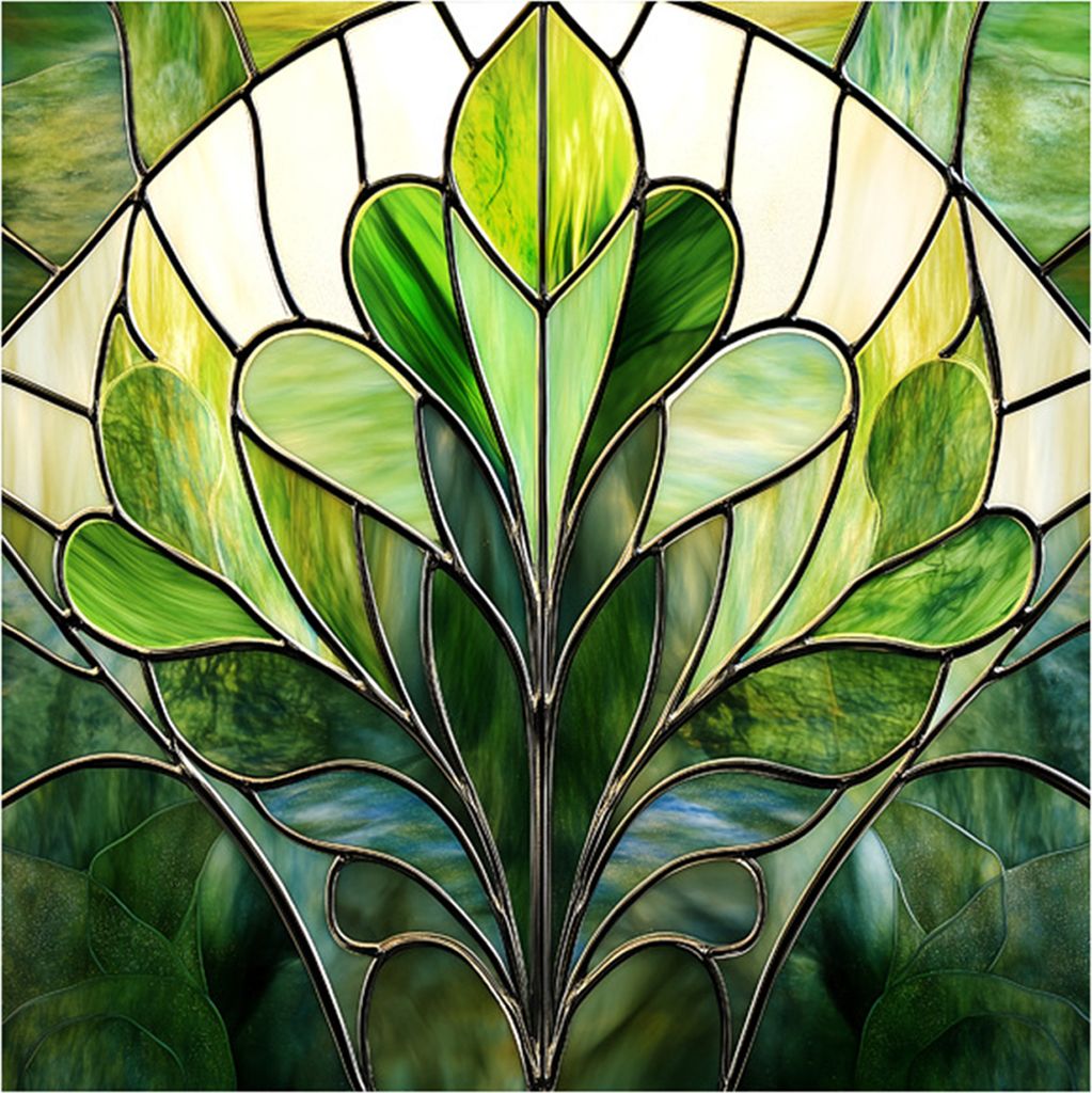 Statische Fensterfolie aus Buntglas, Sichtschutz, Sonnenschutz, glashaftend, wasserdicht, PVC, für Zuhause, Büro, Badezimmer, Fensterabdeckungsfolie