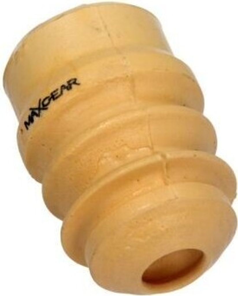 MAXGEAR 72-0221 - OE 4B0 512 131 N Anschlagpuffer, Federung für A4 (8E), A6 (4B), A6 (4F), Exeo (3R), Passat (3B)