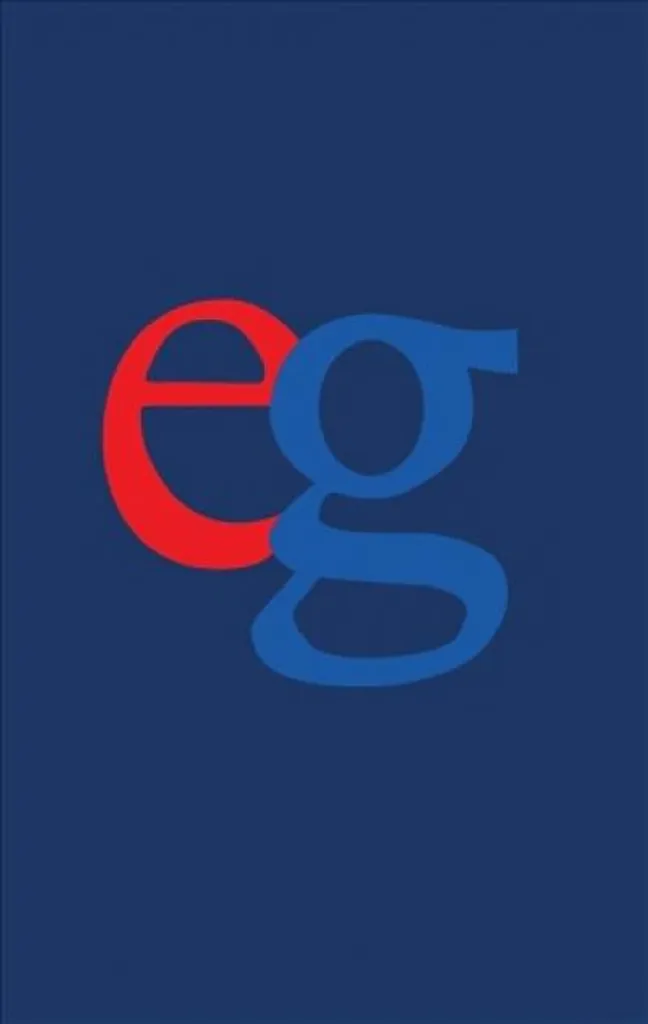 Livre de cantiques Evangelisches Gesangbuch bleu pour écoles et églises