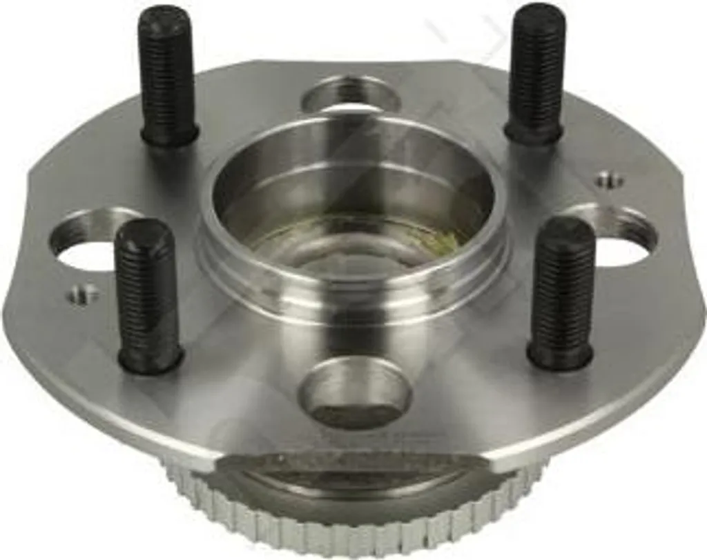 Roulement de Roue HART Haute Résistance 42200S50C010 pour Accord 903