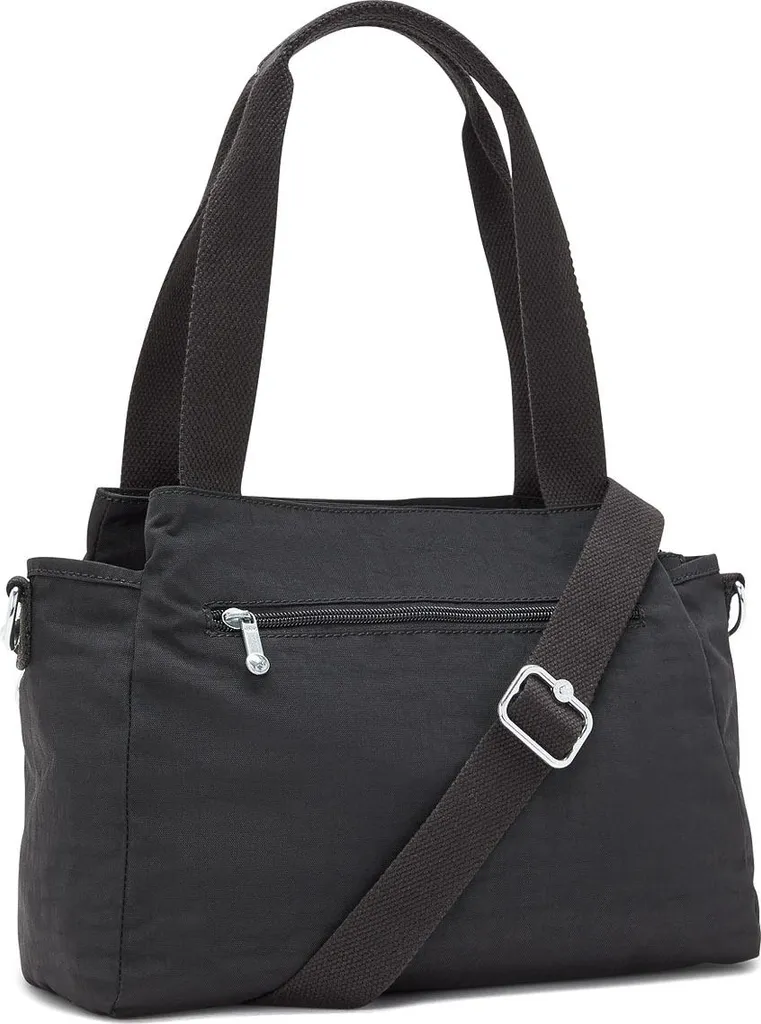 Kipling Basic Elysia borsa a tracolla 29,5 cm - 3