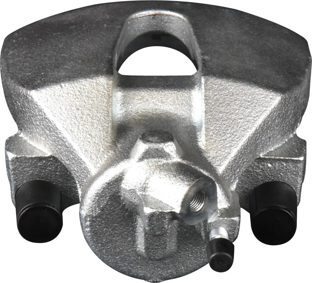 Étrier de frein hydraulique de rechange pour FORD FOCUS III Turnier
