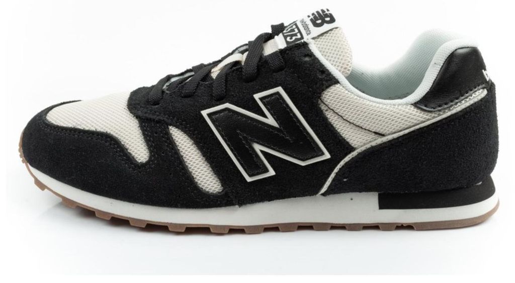 New Balance Obuv M3734R9 Obrázok produktu 