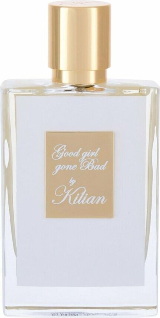 Kilian Good Girl Gone Bad Eau de Parfum Spray Productafbeelding 