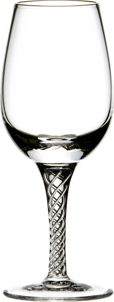 Likörglas Airtwist (90ml)