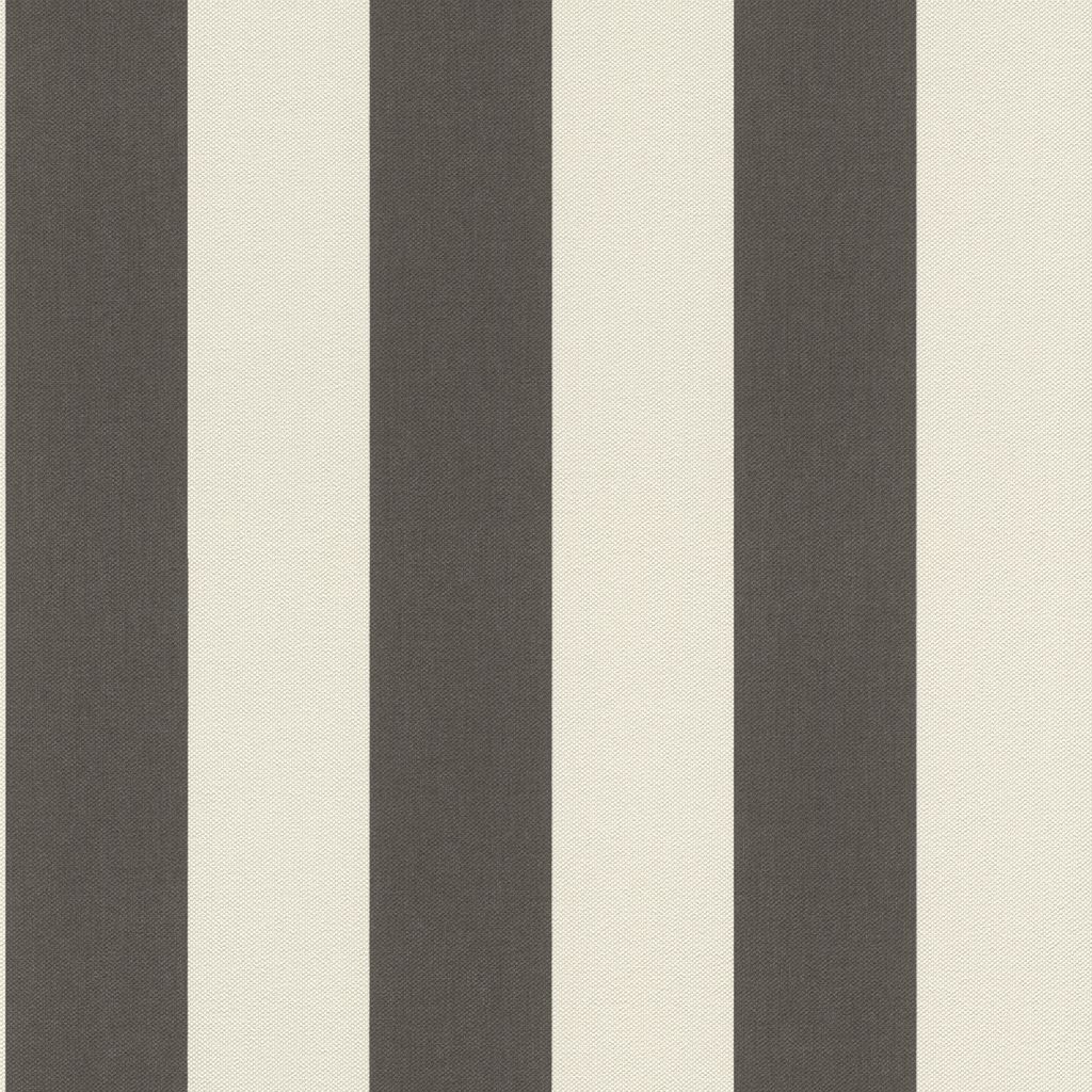 Rasch 542752 Kollektion Poetry II Produktbild 