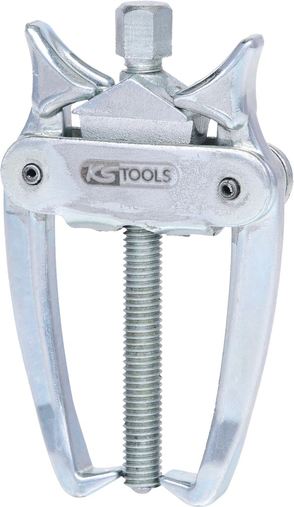 KS Tools Universal-Abzieher 2-armig, 10-50mm, 12mm, 620.0074